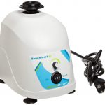 Agitador Vortex BenchMixer™ BV1000