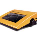 L30001 LUNA-STEM™ Automated Fluorescence Cell Counter
