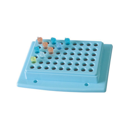 Banho tipo seco HB-201-202 Bioer - Image 3