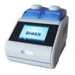 Gene Touch Plus - Termociclador