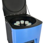 Homogeneizador Bullet Blender BB50-DX