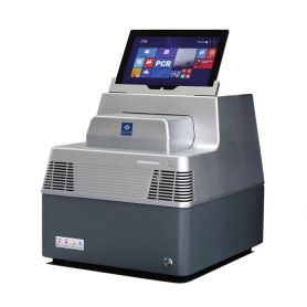 LineGene 9600 Plus - Real-Time PCR