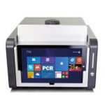 LineGene K Plus - Real-Time PCR
