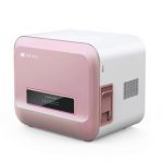 LineGene Mini - Real-Time PCR