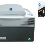 Line Gene 9600 qPCR