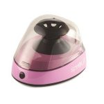 MINI CENTRIFUGE