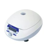 Micro Centrifuga 14.500 rpm