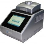 Termociclador tc-96_g_h(b) bioer Life Touch com gradiente