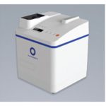 UltraFast LabChip Sample Prep G2-12 System