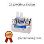 CS-100 Orbital Shakers
