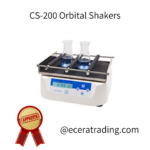 CS-200 Orbital Shakers