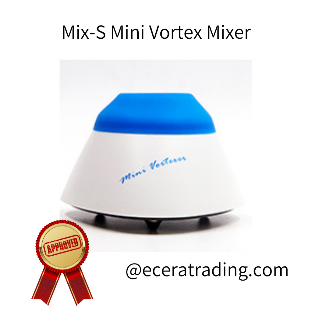 mini vortex howler