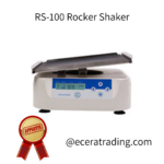 RS-100 Rocker Shaker