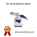 RT-20 3D Rotation Mixer