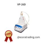 VP-26D