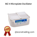 WZ-4 Microplate Oscillator
