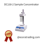 DC150-2 Sample Concentrator