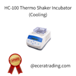 HC-100 Thermo Shaker Incubator (Cooling)