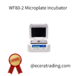 WF80-2 Microplate Incubator