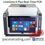 LineGene K Plus