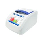 PC-96P Gradient Thermal Cycler 96x0.2ml丨30~105℃